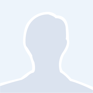 KayleeClements's Profile Photo